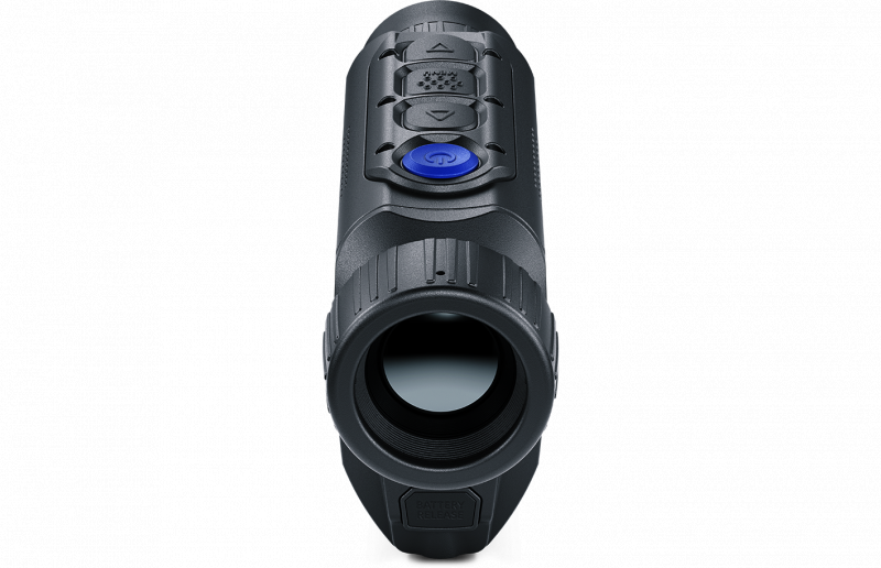 Termovize Axion XQ30PRO