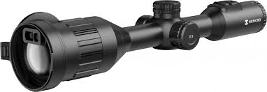 Hikmicro Stellar SX60L 3.0