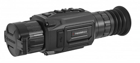 Hikmicro Thunder TH25P 2.0