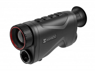 HIKMICRO Condor CQ35L