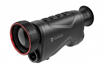 HIKMICRO Condor CQ50L