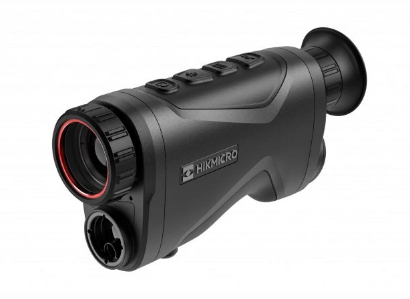 HIKMICRO Condor CH25L