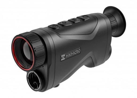 HIKMICRO Condor CH35L