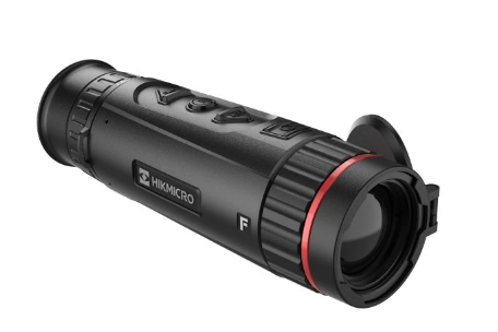 HIKMICRO FALCON FQ25