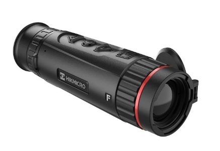 HIKMICRO FALCON FQ35