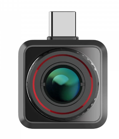 HIKMICRO EXPLORER E20Plus