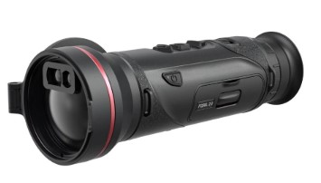 HIKMICRO Falcon FQ50L 2.0