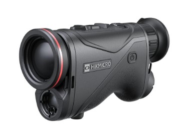 HIKMICRO Condor CQ35L 2.0