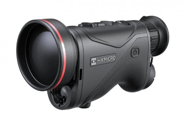 HIKMICRO Condor CQ50L 2.0