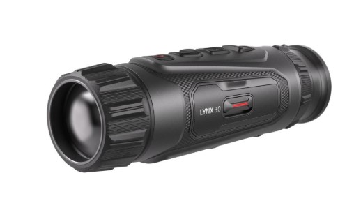 Hikmicro LYNX LH35 3.0