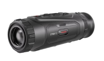 Hikmicro LYNX LH25 3.0