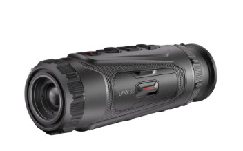 Hikmicro LYNX LH19 3.0