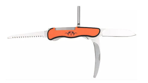 Zavírací nůž Blaser Multitool