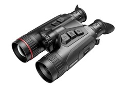 HIKMICRO HABROK 4K HQ35L